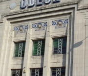 Odeon Oscar